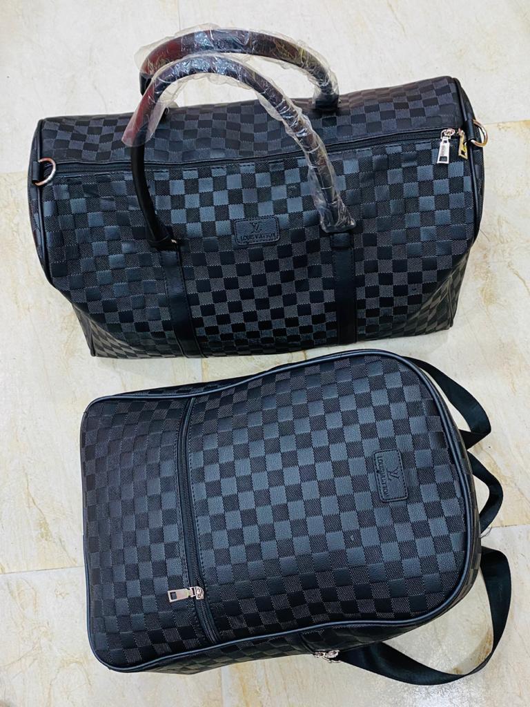 New Arrivals 
Please patronize me🙏🏾😭

PRICE:  N35,000

LOCATION: LAGOS

CALL: +2348064040099

WhatsApp: +2349084277944

NATIONWIDE DELIVERY 
 #LuxuryTravelbag #Lagosstreets #Lagos  #Hildabacicookathon #96hrs #100hrs #Succession #Hildabacicooks #HildaBacci #GuinnessWorldRecord