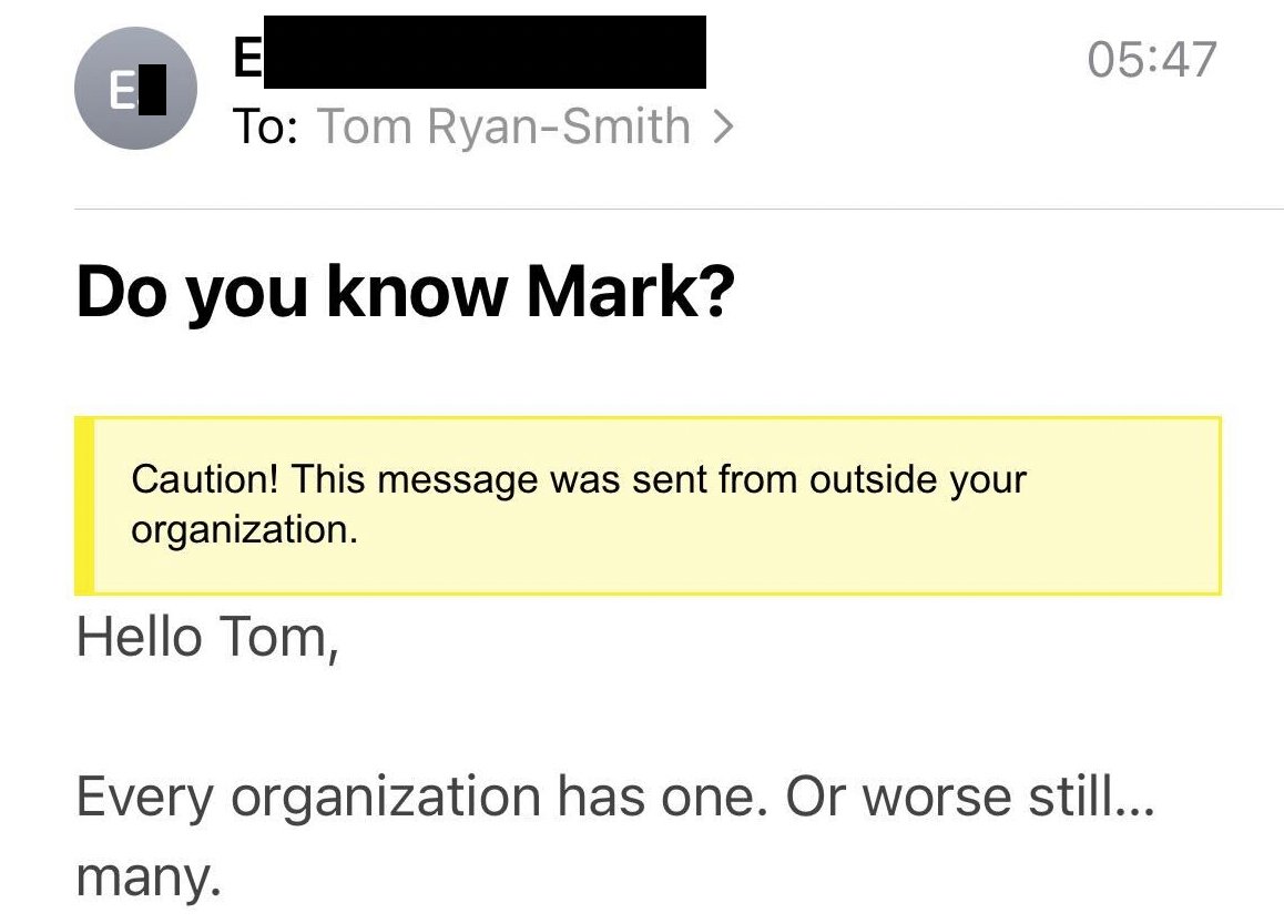 Tom Ryan-Smith tweet media
