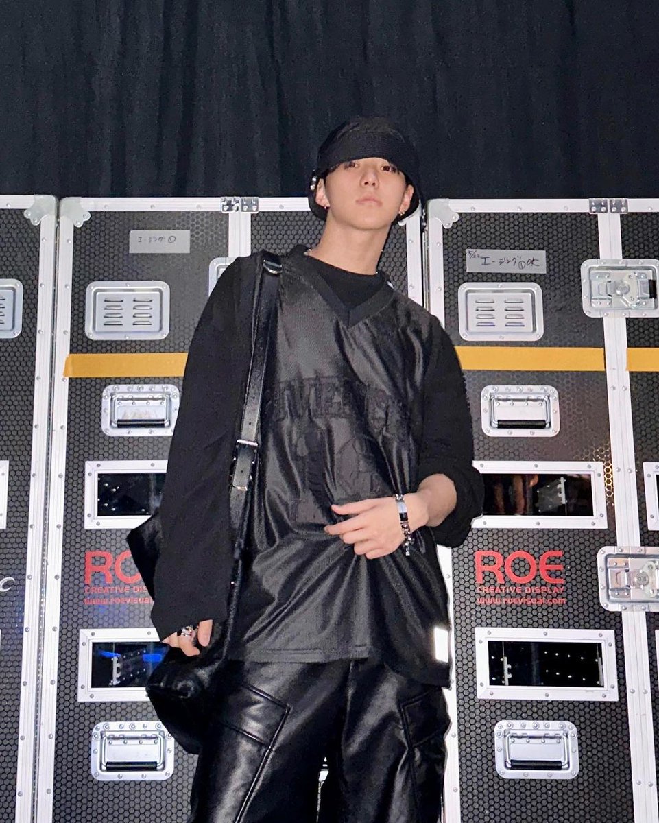 svtcontents's tweet photo. [#INSTAGRAM] 230517 HOSHI #호시

🔗 https://t.co/Vr7zJcXYHb https://t.co/cv145EjtEb