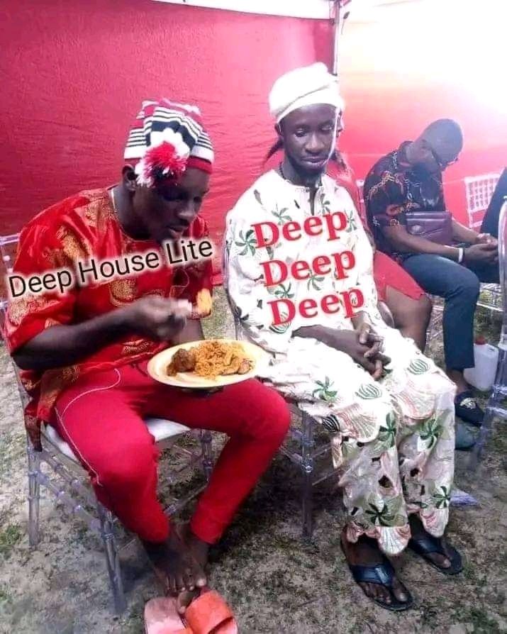 One hell of a problem, SEND HELP!! 😩