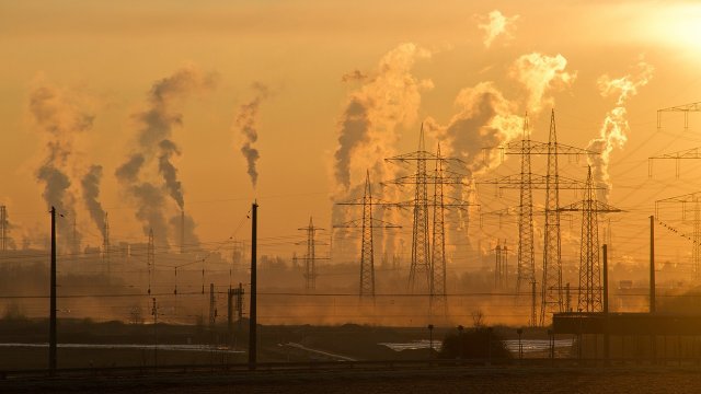 Cooperativa's tweet photo. [Video] Organización Meteorológica Mundial advierte de alarmante aumento de las temperaturas #CooperativaContigo https://t.co/NjqmRJp86w https://t.co/0CNlSyz2zn