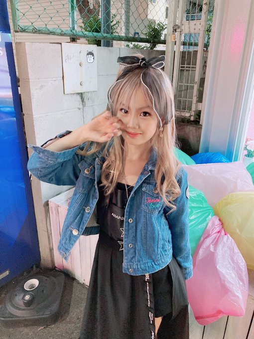 Twitterのコスプレ画像22