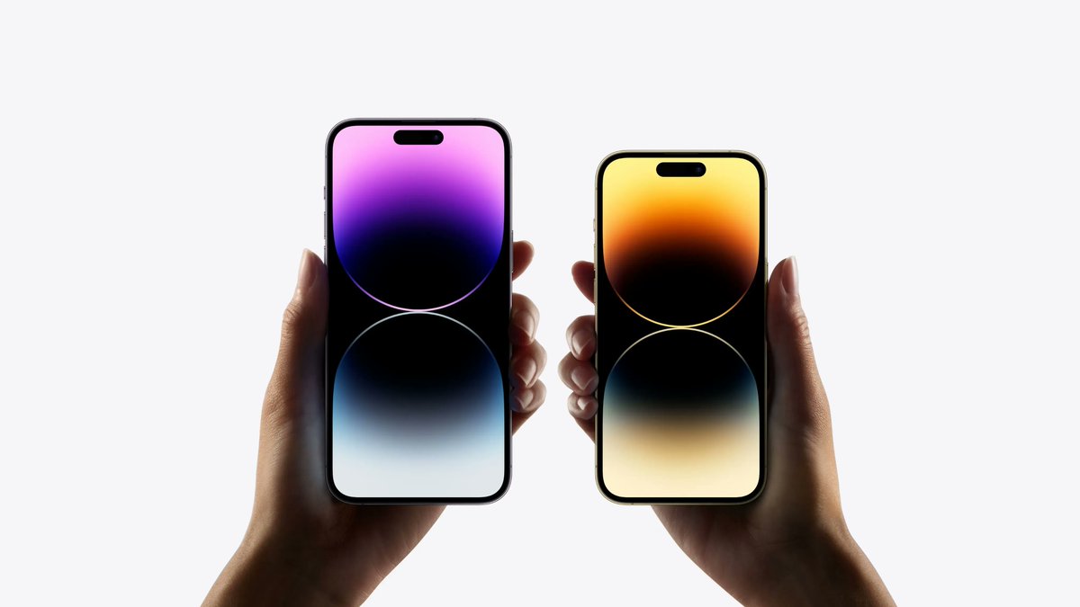 david_br8's tweet photo. ¿Qué iPhone tienes?

🔁 Max/Plus
❤️ Pequeñito https://t.co/NcnPixUVgh