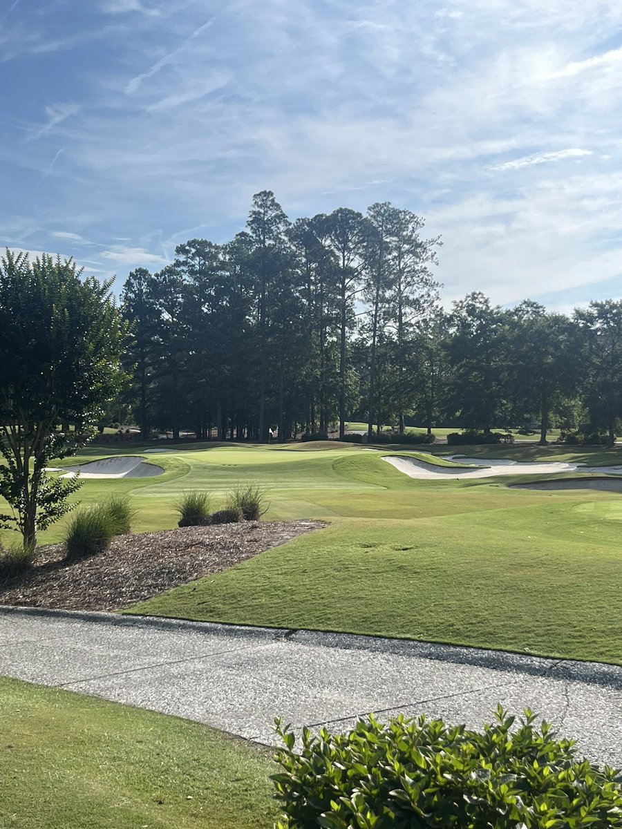 3rd and final round is underway <a href="/society1983/">Society of Seniors</a>