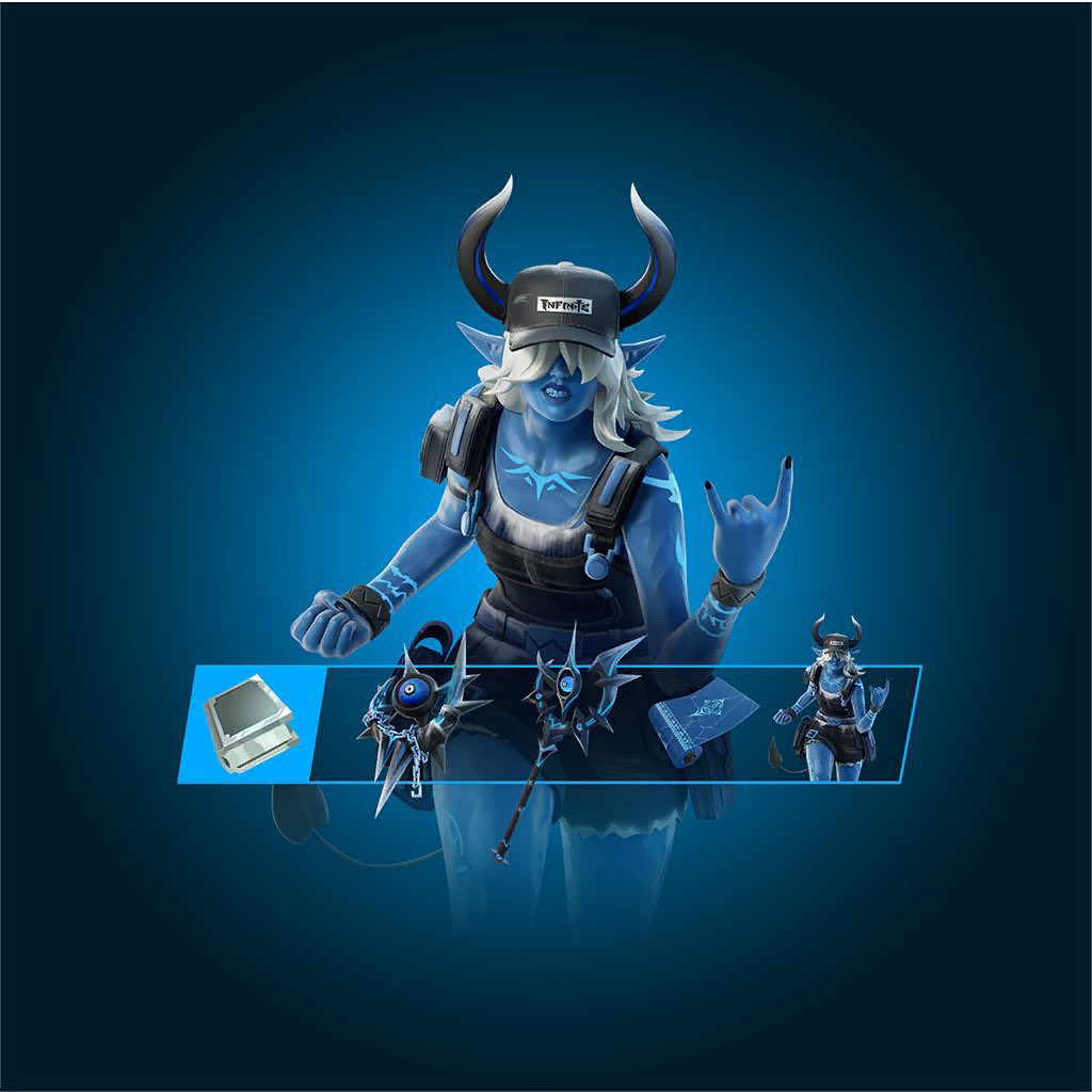 Faze_Toxic21's tweet photo. Coldest Circles Pack Giveaway🔥
•Retweet
•Follow me🤓👍

Gl https://t.co/gc0oqT7aM0