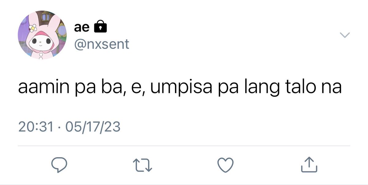 lihamtalaan's tweet photo. #nahyuck one tweet au wherein https://t.co/xaL7ZeNrEI