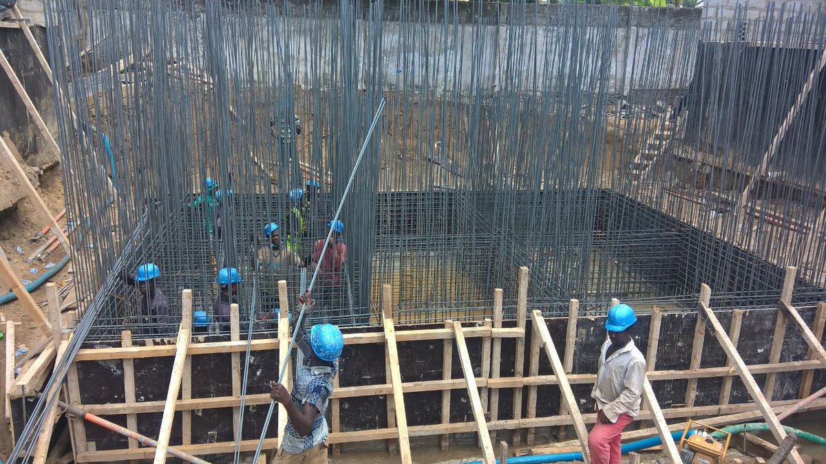 Would the drafters of the AfCFTA investment protocol kowtow to the interests of only investors?bilaterals.org/?would-the-dra…