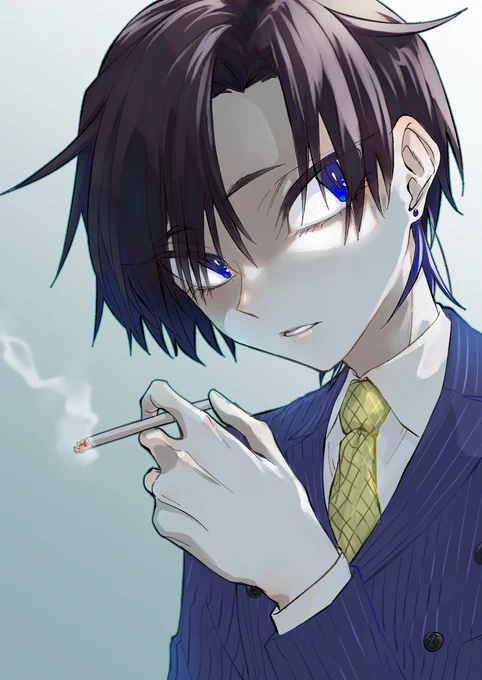 明かり