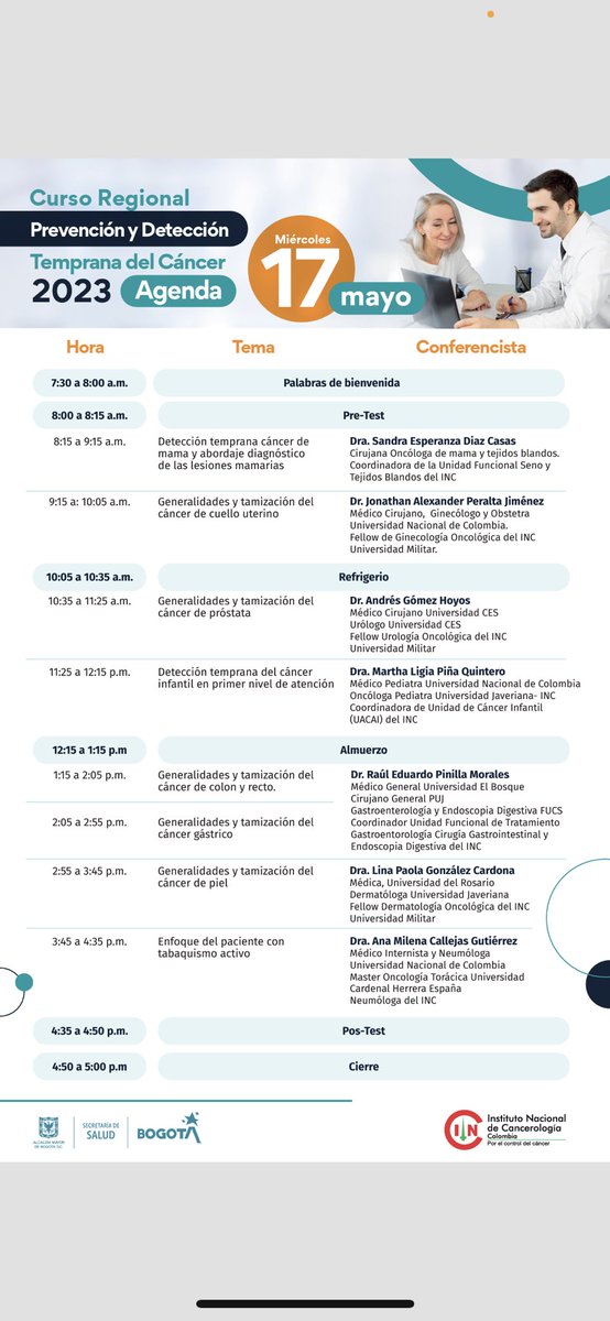 Raul Pinilla tweet media