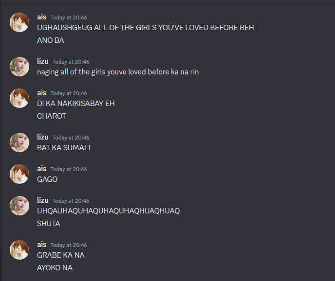 kailangan ko to ipabillboard