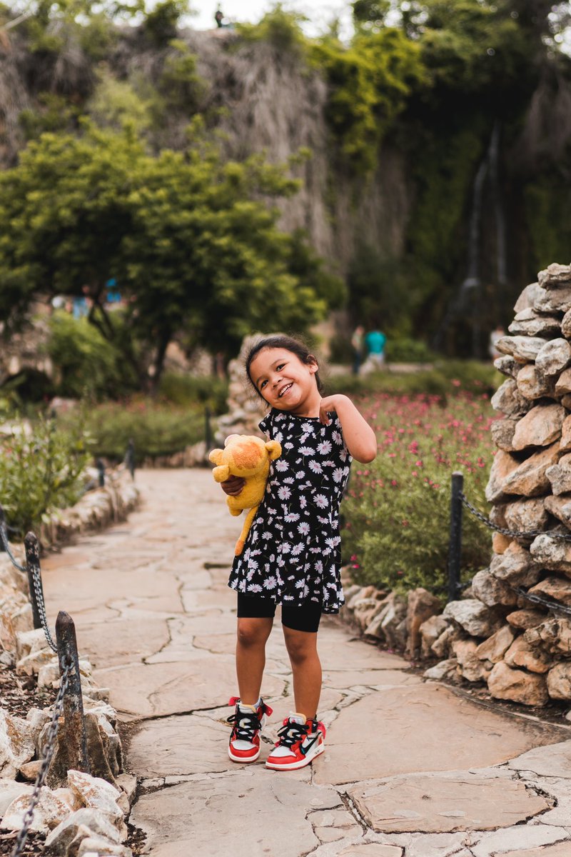 jeffsaliba's tweet photo. Happy 4th birthday to my fav #daddysgirl https://t.co/PDh7pOrUsa