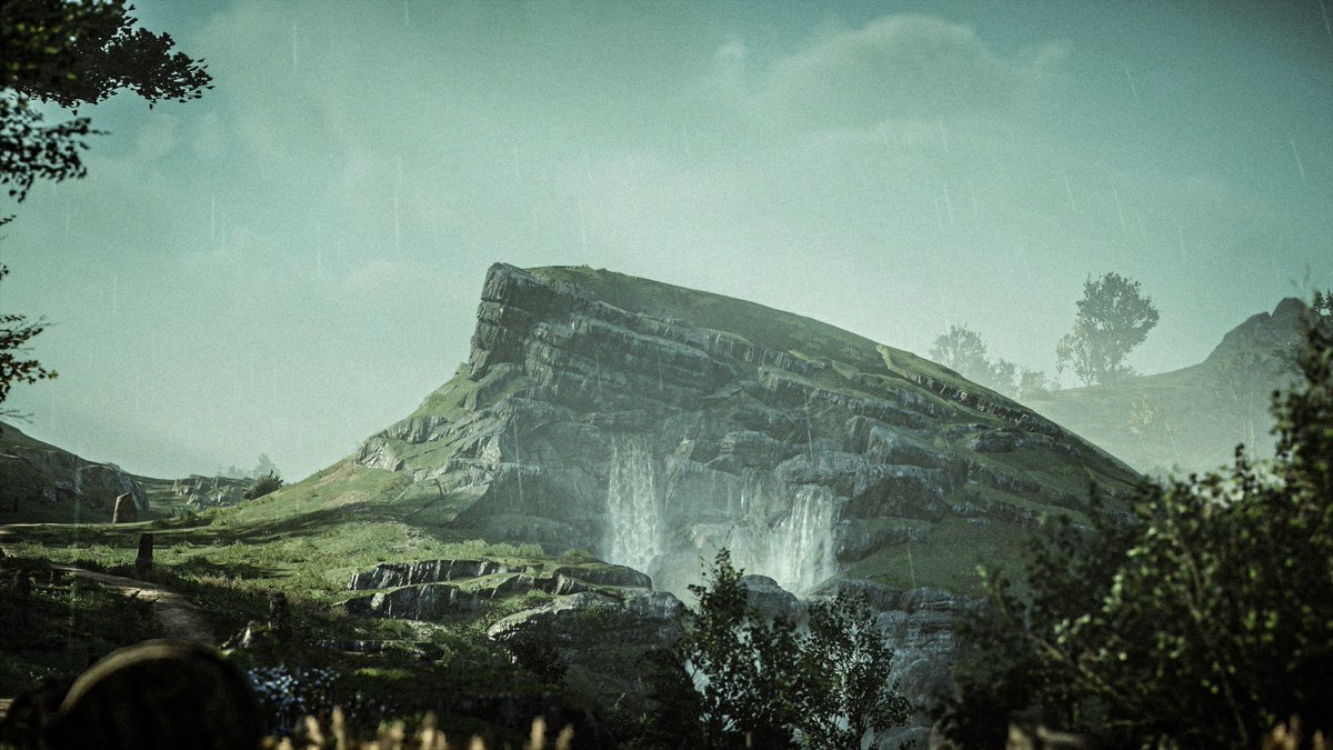 WorldviewVP's tweet image. ⛅️
-
#AssassinsCreed #AssassinsCreedValhalla #VirtualPhotography