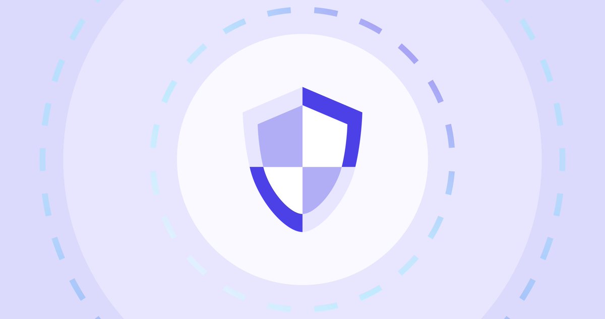 🚀 Launched Conduktor Gateway &amp; Marketplace yesterday, today we're diving into the power of Gateway &amp; our Safeguard Interceptors. Ready for proactive safeguarding with #ApacheKafka?

Learn more: bit.ly/3MevZd1