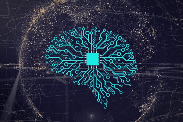 Bend_ai_LLC's tweet image. Durham University announces plans to join Turing University Network, a national network focusing on data science and AI research. 🎓🤖📊 #DurhamUniversity #TuringUniversityNetwork #DataScience #AIResearch tinyurl.com/2hath3v7  via Bend.ai