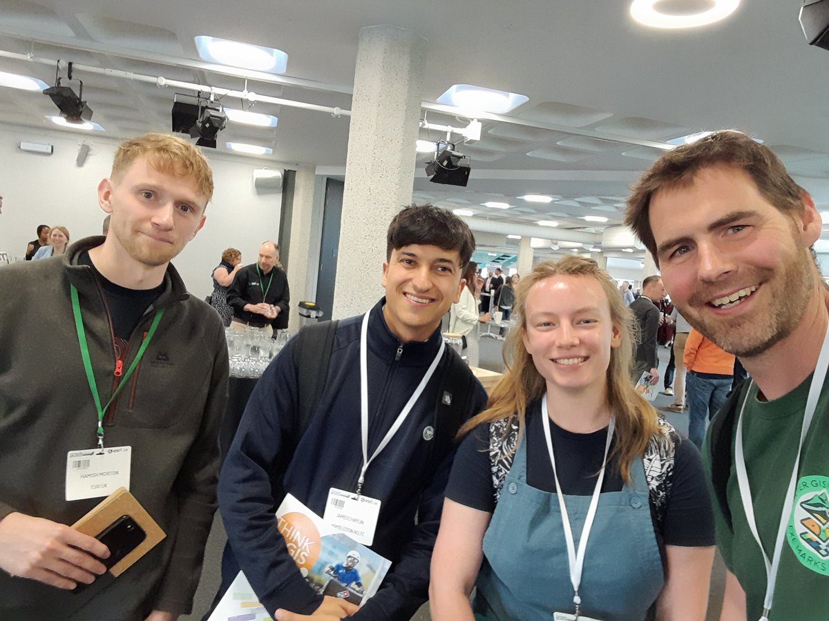 Kate Newby tweet media