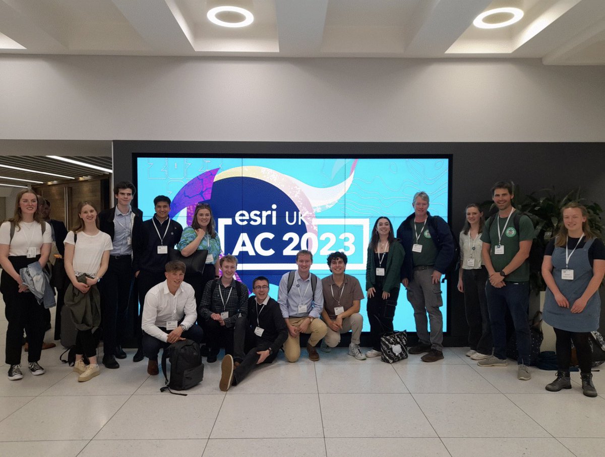 Kate Newby tweet media