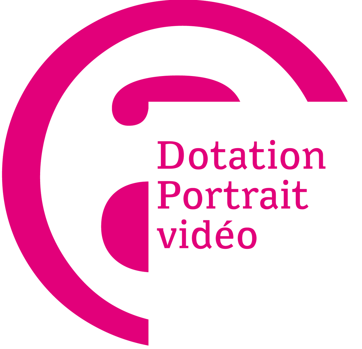 Adagp_'s tweet photo. [Fonds de soutien]  Candidatez à la dotation "Portrait vidéo" jusqu'au 31.05 👉 https://t.co/yzWOPDUV0c
ℹ️ D'un montant de 3 000€, elle vise à faire un portrait vidéo (format court) de l'artiste-auteur. La production est confiée à @ARTEfr Studio. 🎥 https://t.co/YgG5XNViiD