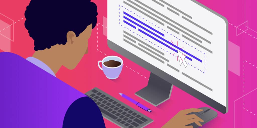 PremiumWPSup's tweet image. How To Make a Link Clickable?
bit.ly/3WfKsd9
#WordPress #Clickable #Nofollow #Hyperlink #Website