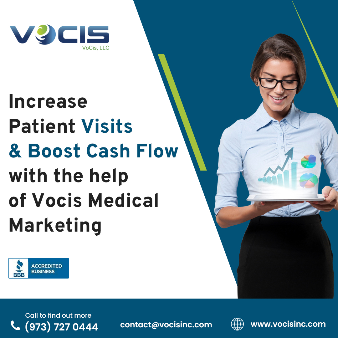 VoCis_US's tweet photo. Streamline your medical coding in #VOCISINC Louisville with us! Our expert team ensures accuracy, efficiency, and compliance for optimal #reimbursement. Focus on patient care while we handle the complexities. https://t.co/Q0KwVVungR
To book an appointment please visit our website https://t.co/zLPduYT0tC