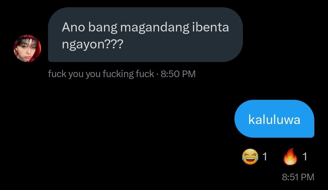 cravity wait lang po