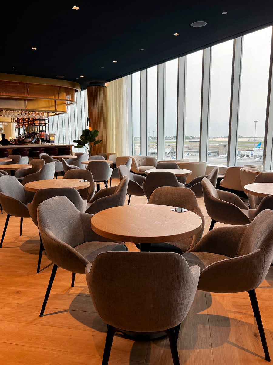 Chris Dong tweet media