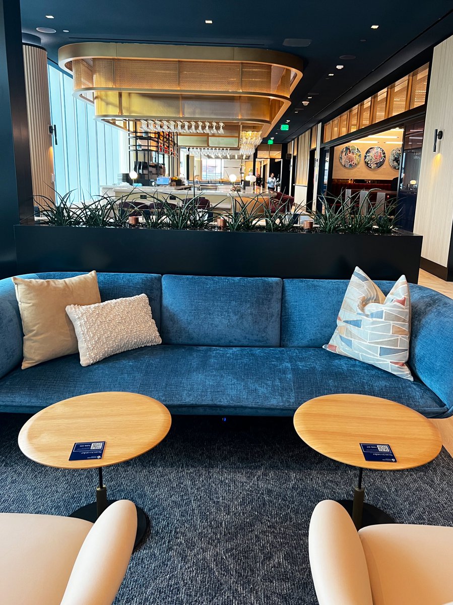 Chris Dong tweet media