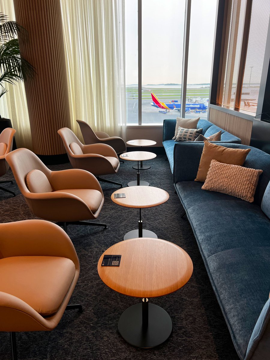 Chris Dong tweet media