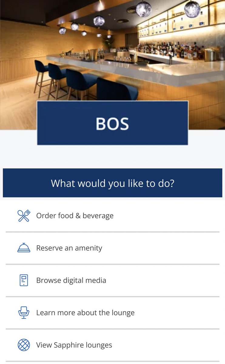 Chris Dong tweet media