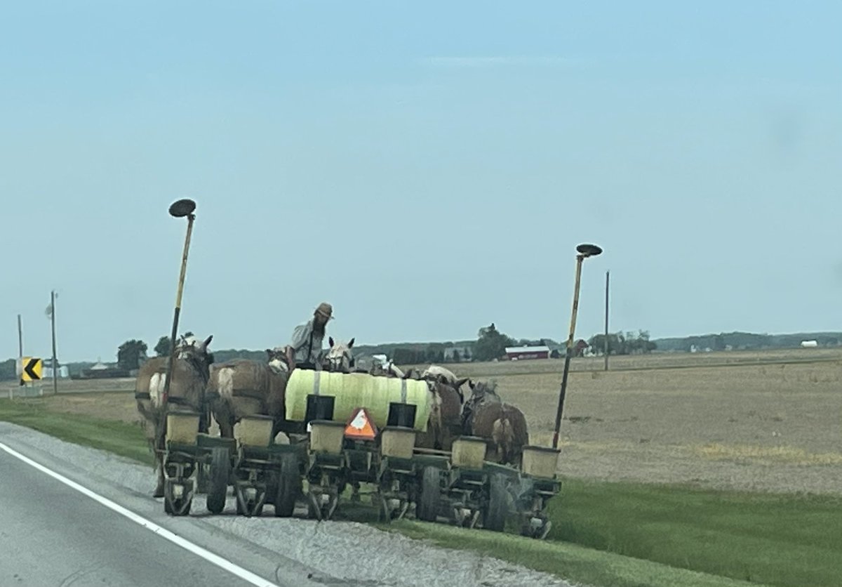 Luke Rivir tweet media