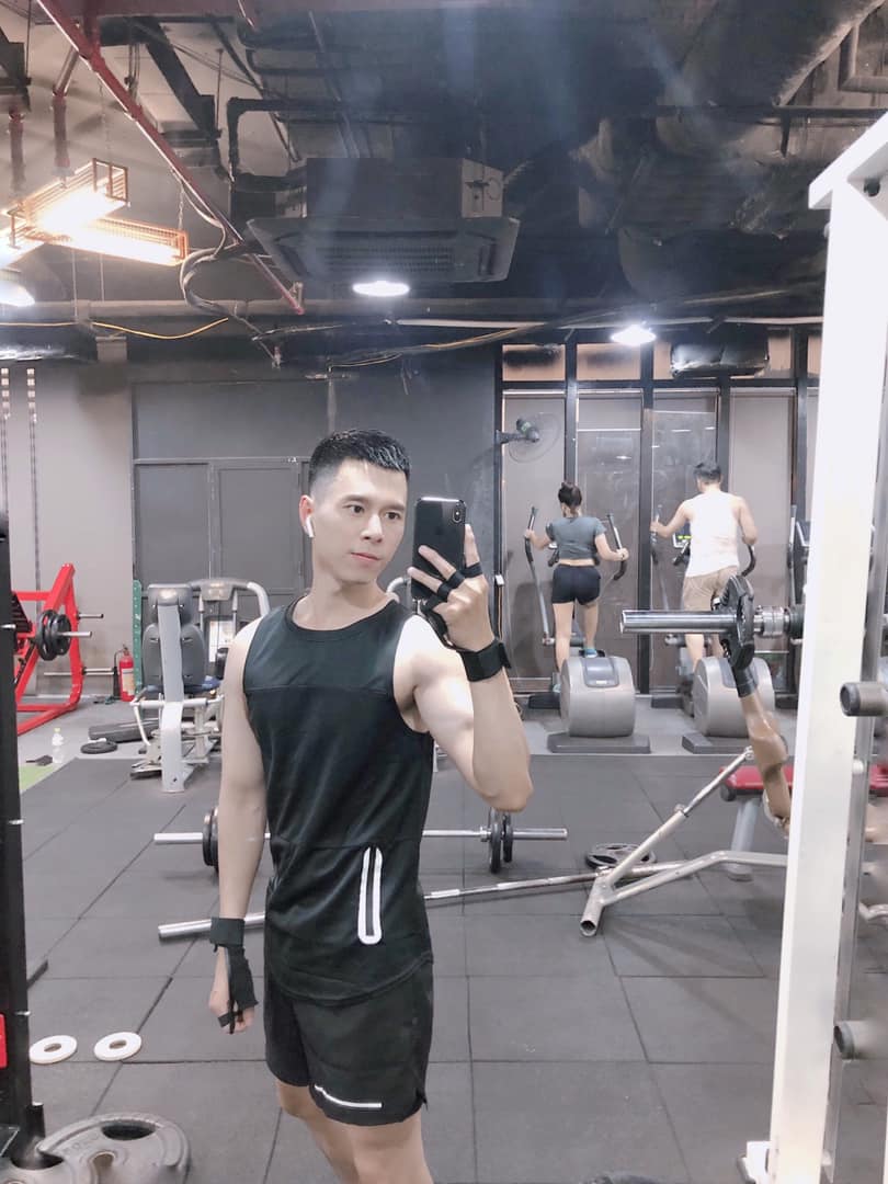 tập 1 tí 
[e95888]