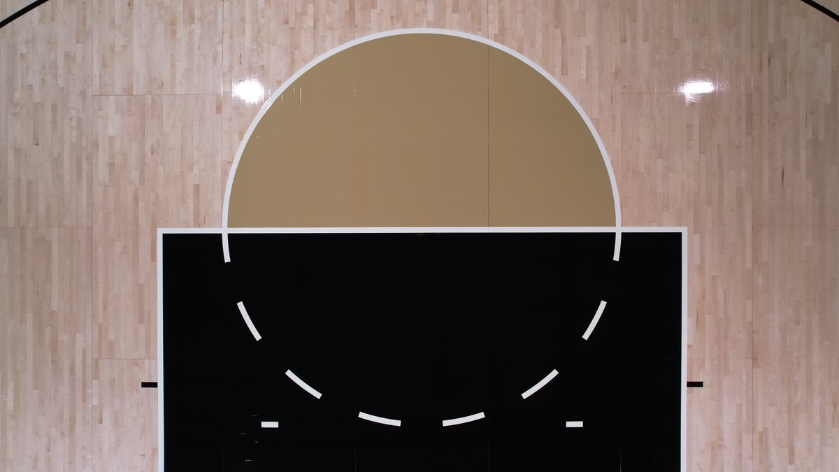 PratersFlooring's tweet photo. We provide the best service and the quality in the game!
.
.
#pratersflooring #flooringdesign #collegebasketball #praters #nba #ncaa #hoopdreams #customcourts https://t.co/lHk01s6iy9
