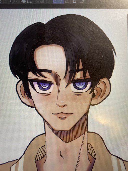 wip