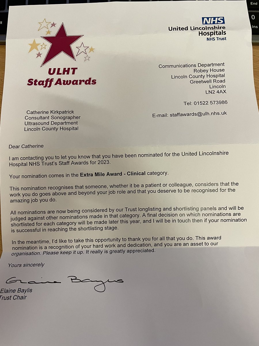 Catherine KP tweet media