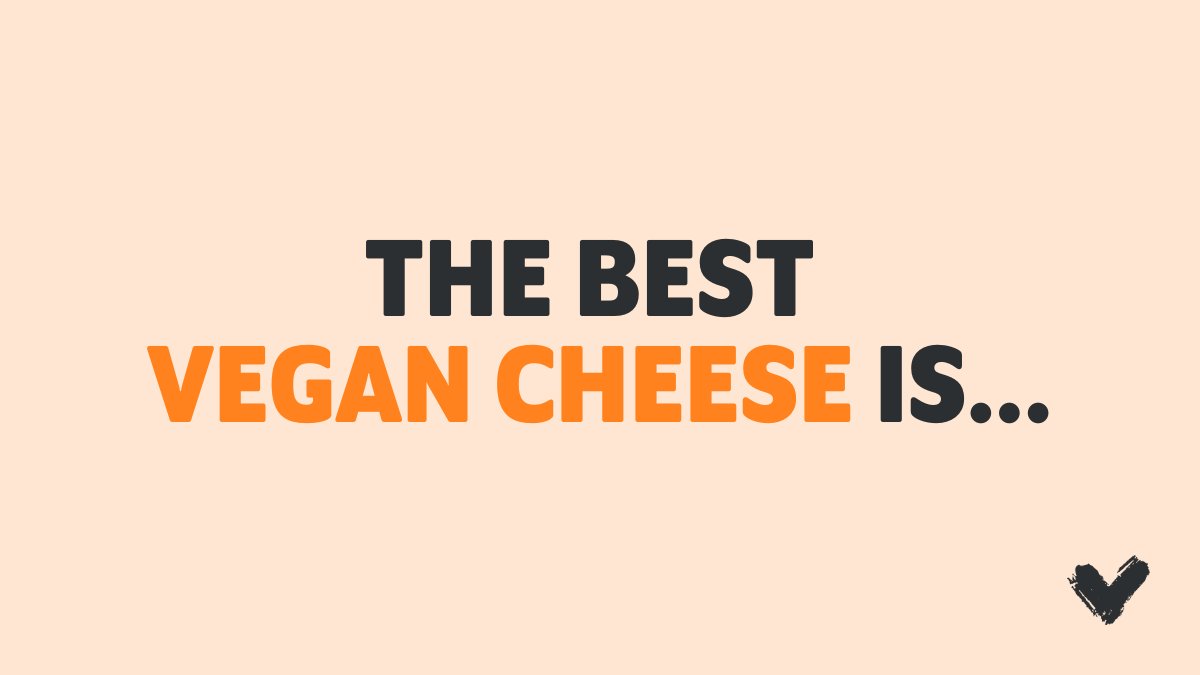 Veganuary tweet media