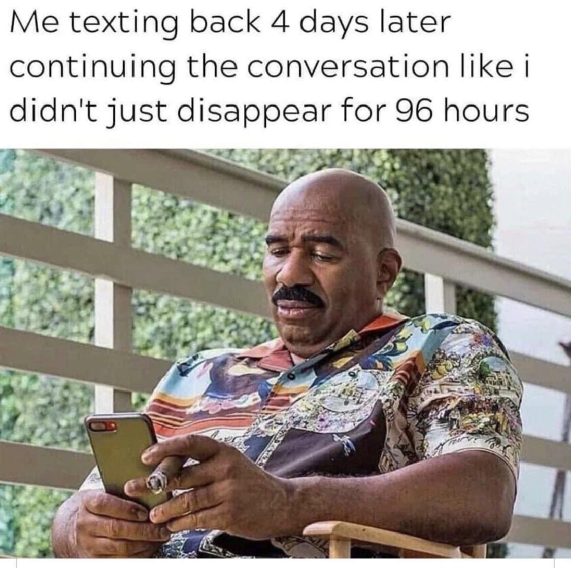 introvert tweet media