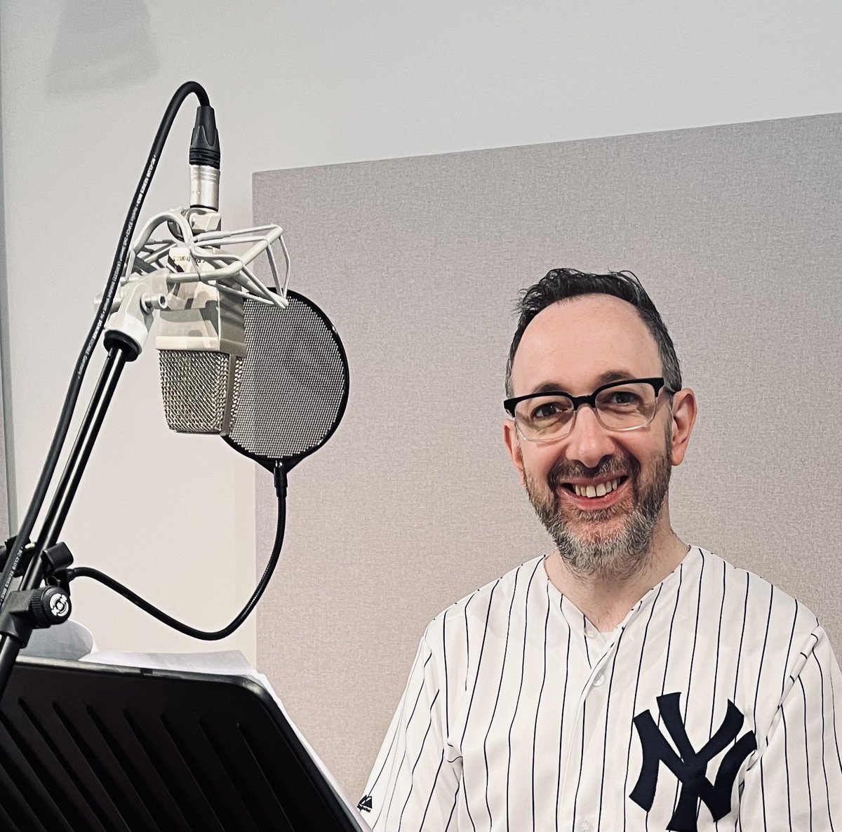 Shelley Blond tweet media