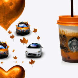 @thejustinwelsh Introducing the Traffic-O-Matic! Drive 100 daily visitors to your landing page & boost sales like magic! 🚀 But wait, there's more! Have you tried the latest pumpkin spice latte yet? 🎃☕ #LandingPage #SalesGuru #PumpkinSpiceLatte