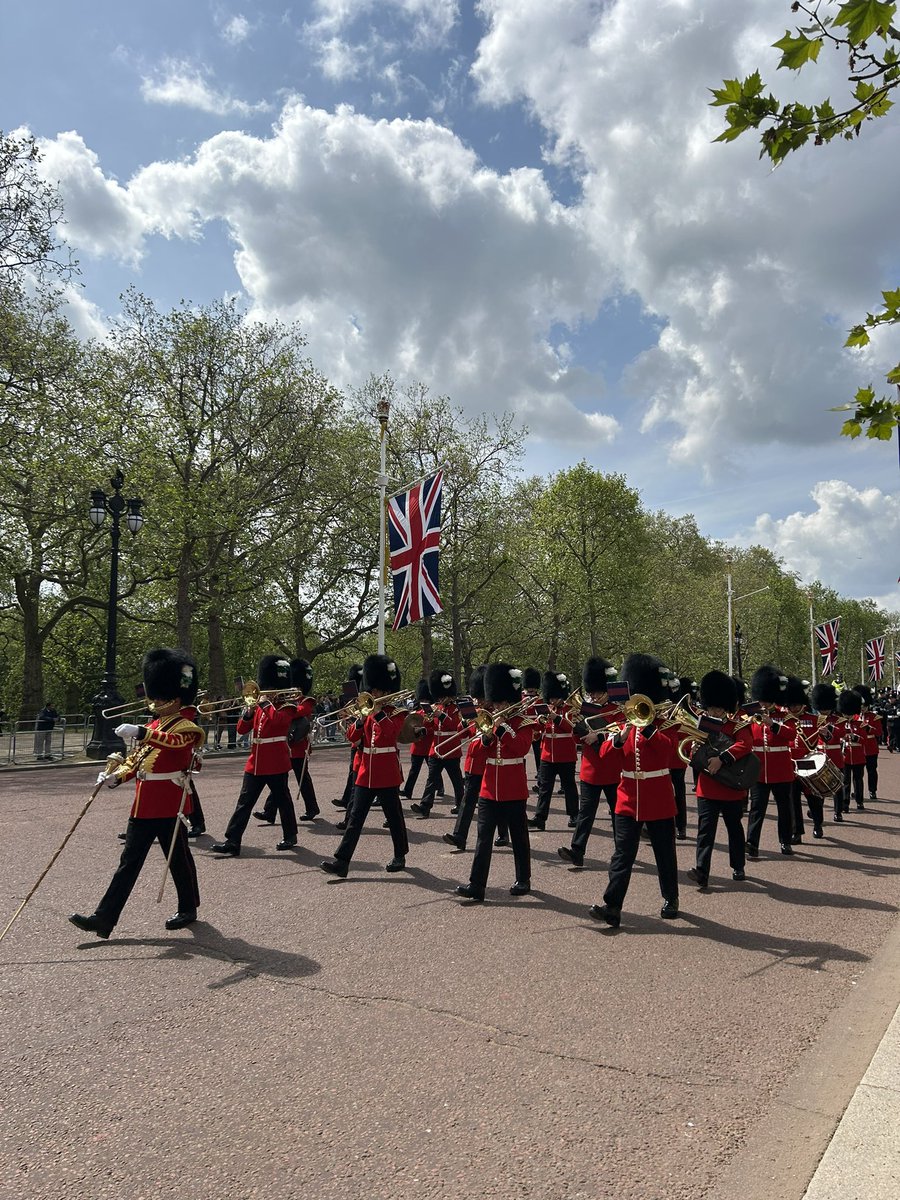 Roundhay Year 6 tweet media