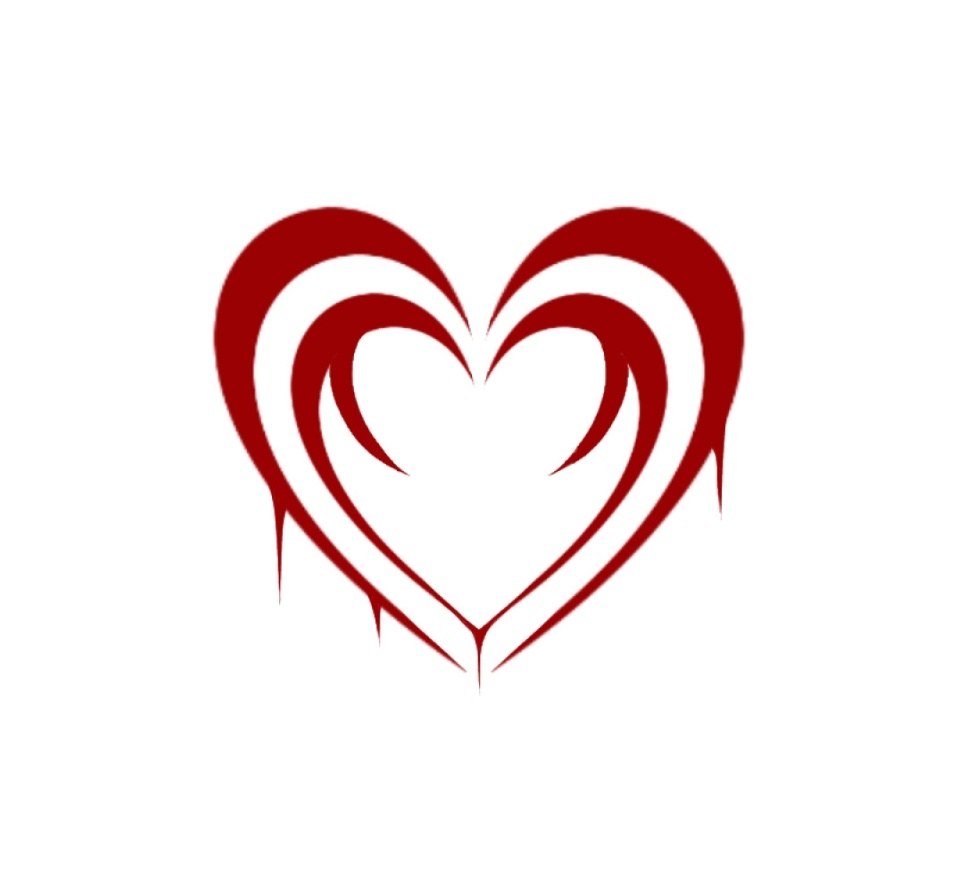 TNatiive's tweet photo. irl name vs online name, feel like this is a dig at My empty heart. https://t.co/XBFCwSEJpv