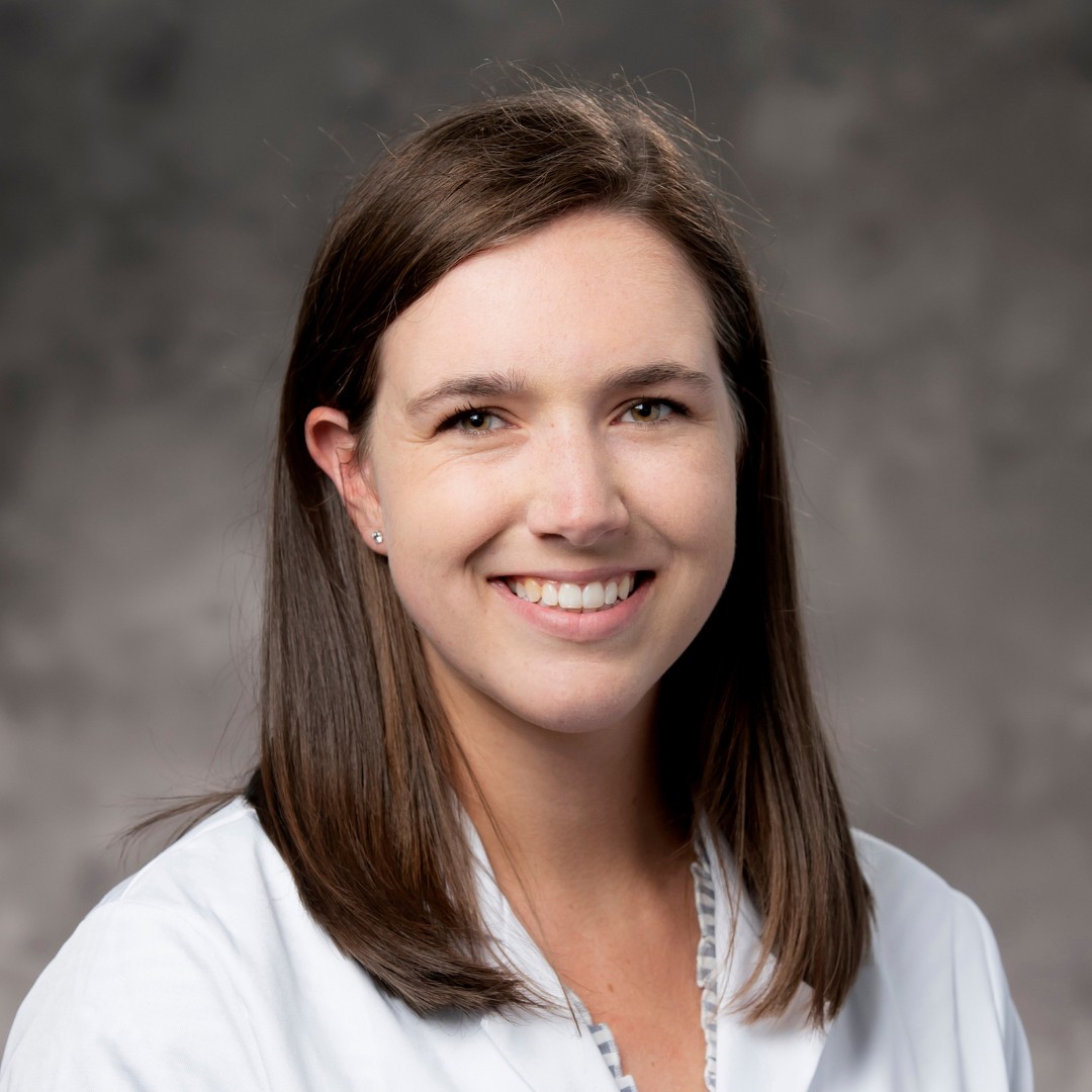 Congratulations to Dr. Kristen Rhodin on completing the Clinical Research Training Program and receiving her Masters of Health Sciences in Clinical Research! Under the mentorship of Dr. Georgia Beasley #MelanomaTeam @DukeSurgery @DukeSurgRes @krisrho93 @CRTP_DukeSOM
