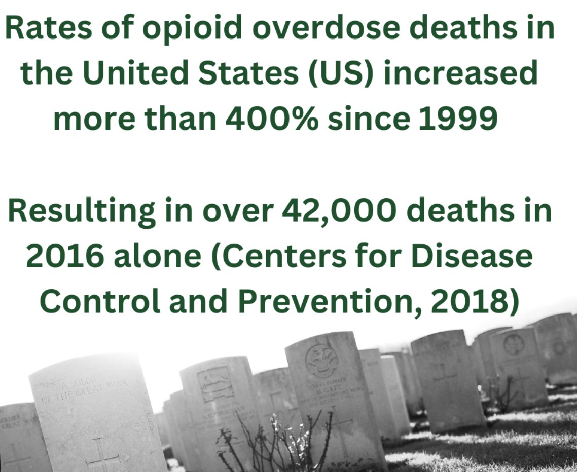 #RuralRecovery @TNRuralHealth @OpioidTaskForce @OpioidSolutions