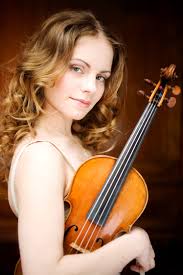 BalticBraid's tweet photo. Master Fiddle Lessons &amp; Bluegrass Magic in Amherst, MA - Unearth the Celtic and Traditional Irish Music Within You | ASO Music
#FiddleLessons #Bluegrass #CelticMusic #TraditionalIrishMusic #AmherstMA #HampshireCounty #ASOMUSIC

https://t.co/NvTQNpfQYw https://t.co/5AJTMQ6Go9