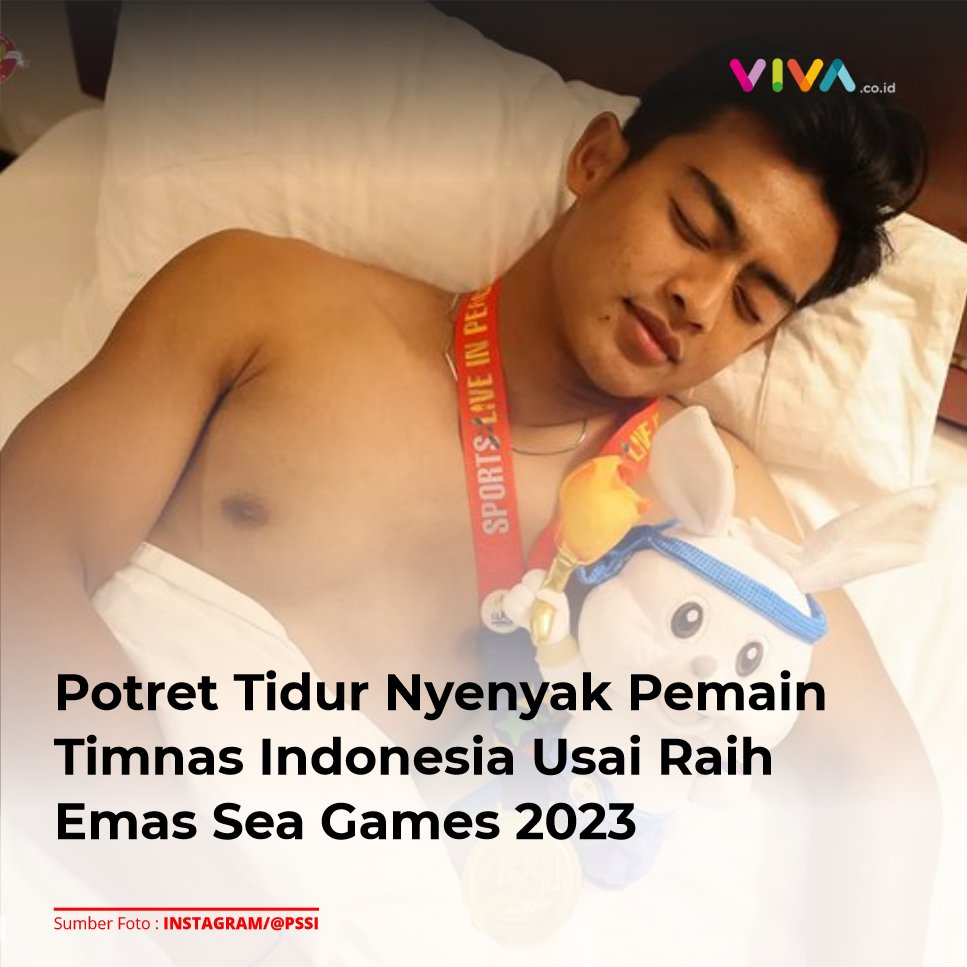 VivaCoid tweet media