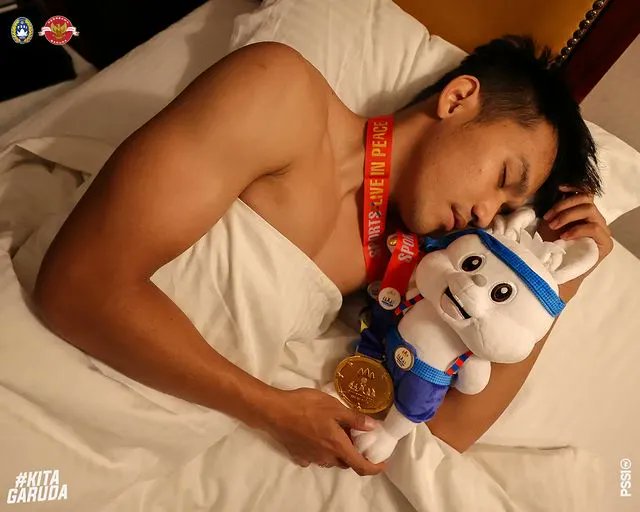 VivaCoid tweet media