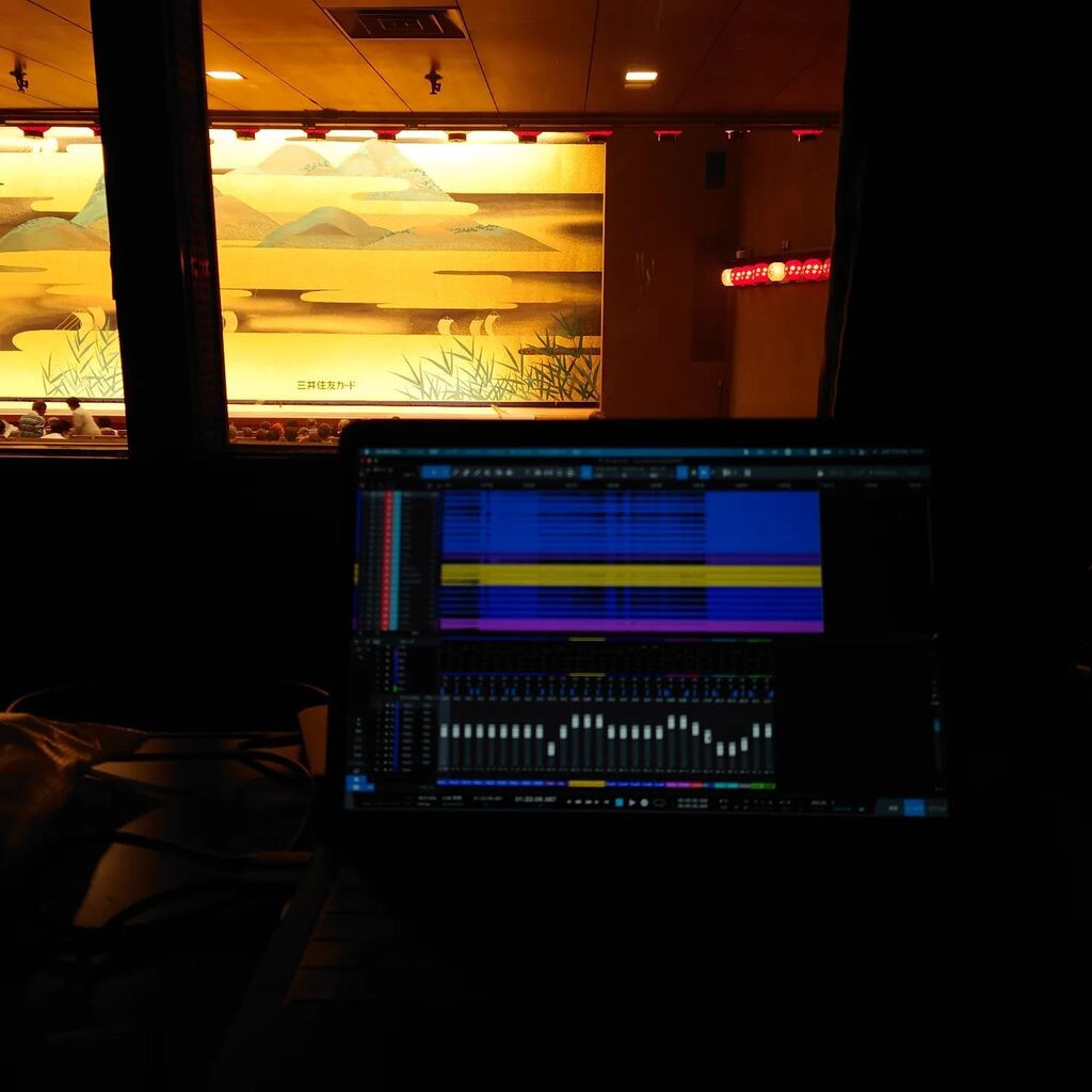 yohei hamamoto tweet media