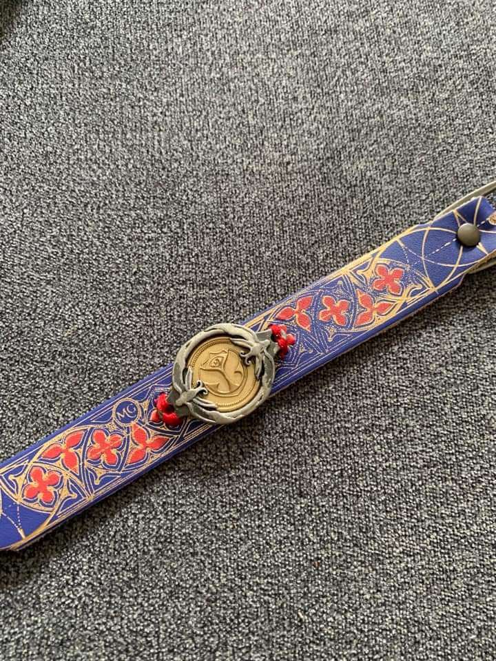 andriel03's tweet photo. Se viene. 🏰🎡🎠🎪 #tomorrowland2023 #treasurecase #adscendo https://t.co/X9zRynpx1y