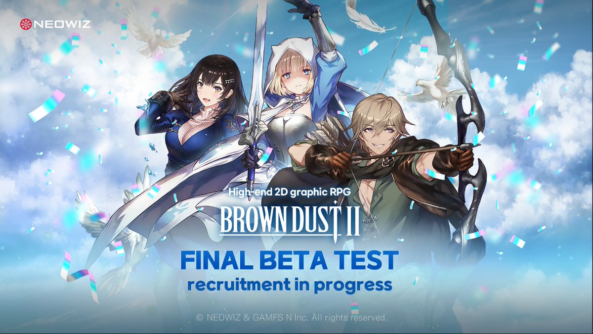 Team Critical Hit tweet media