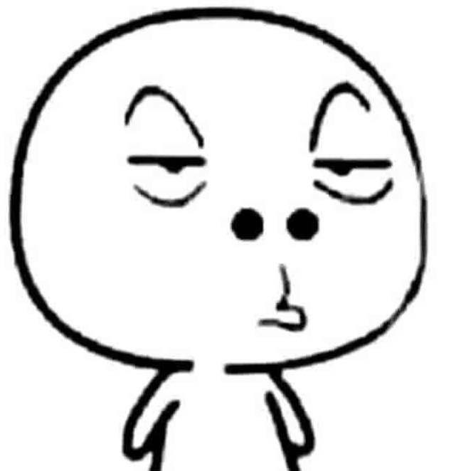 khuyenlee97's tweet photo. [567542]
hiu hiu https://t.co/VU4mXMTOq2