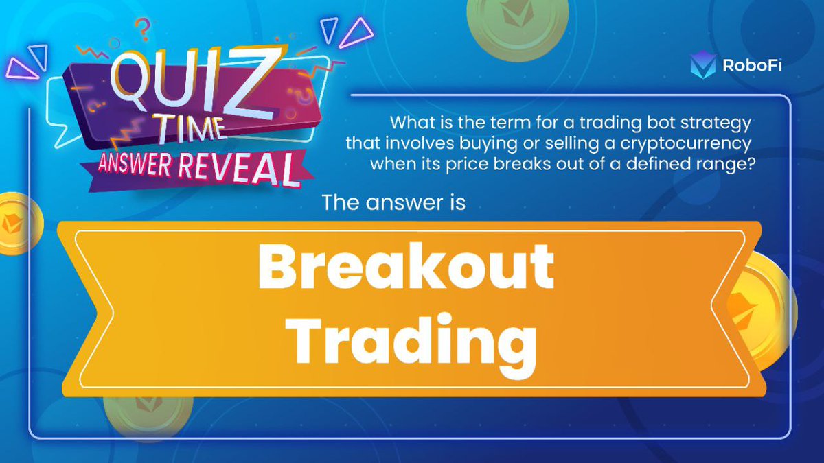 RobofiV's tweet image. 🎉 Drumroll, please! 🥁🌟 It&apos;s time to unveil the mind-boggling answers from last week&apos;s Quiz Time! 🧠🔎 🎉🤩 

Join us as we unravel the mysteries and showcase the brilliant minds who conquered Quiz Time! 🏆💪

#QuizTimeReveal #BrainTeasersUnleashed #ChampionMindset