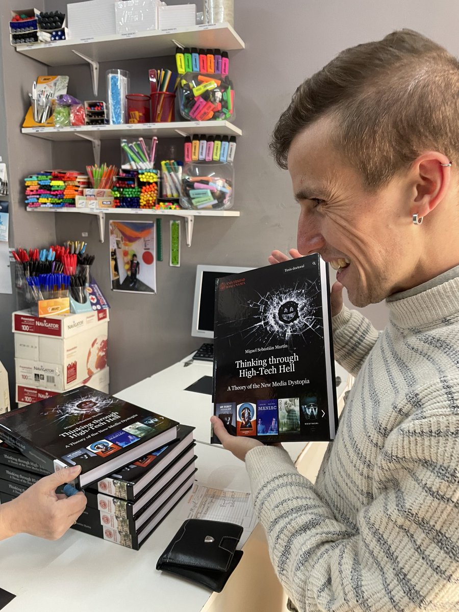 Miguel Sebastián-Martín tweet media